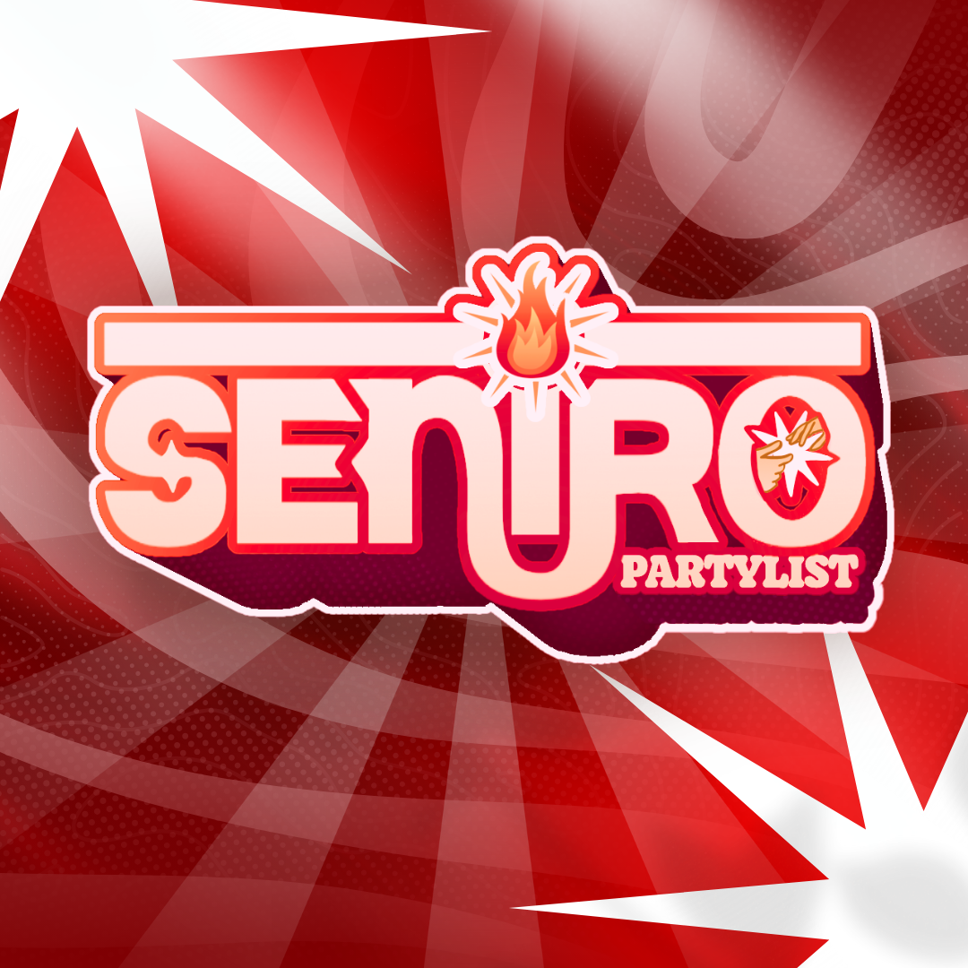 SENTRO PARTYLIST